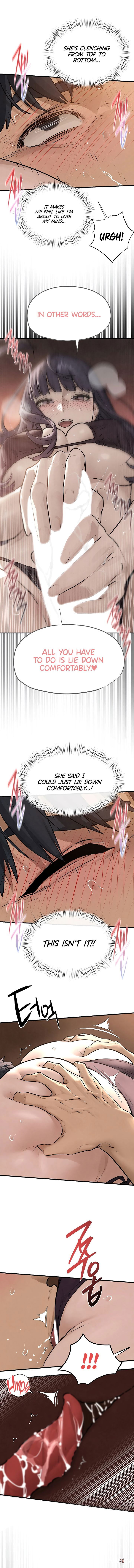 Moby Dick Moby Dick Chapter 82 - Page 4