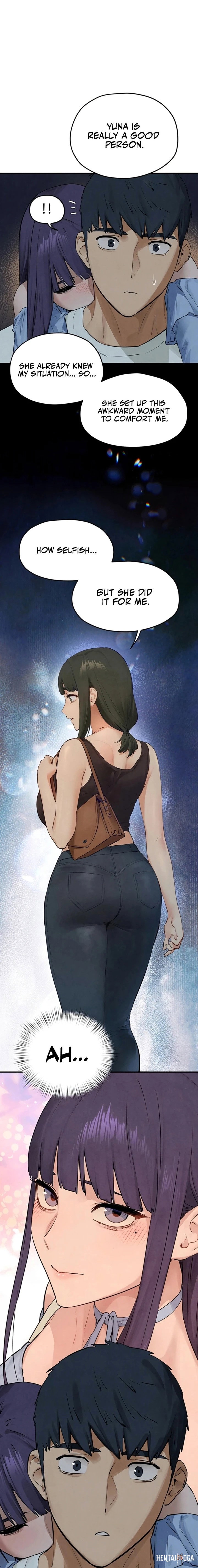 Moby Dick Moby Dick Chapter 87 - صفحة 1