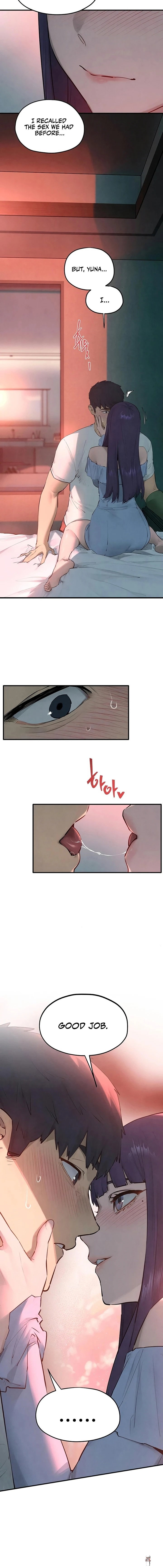 Moby Dick Moby Dick Chapter 87 - صفحة 10