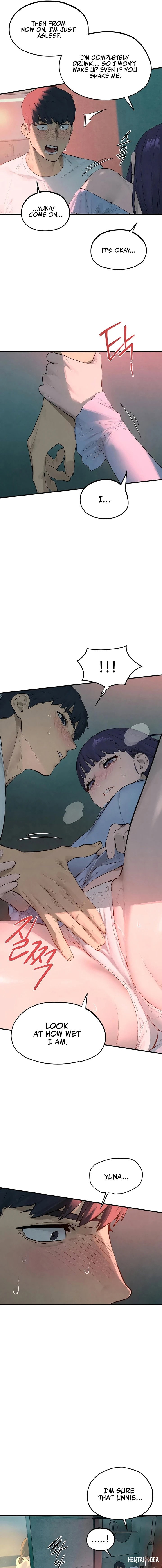 Moby Dick Moby Dick Chapter 87 - صفحة 11