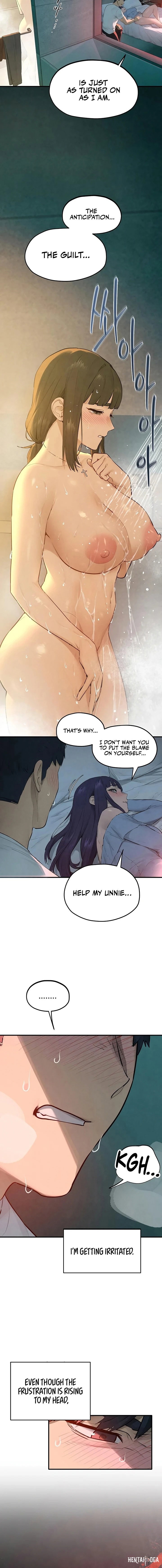 Moby Dick Moby Dick Chapter 87 - صفحة 12