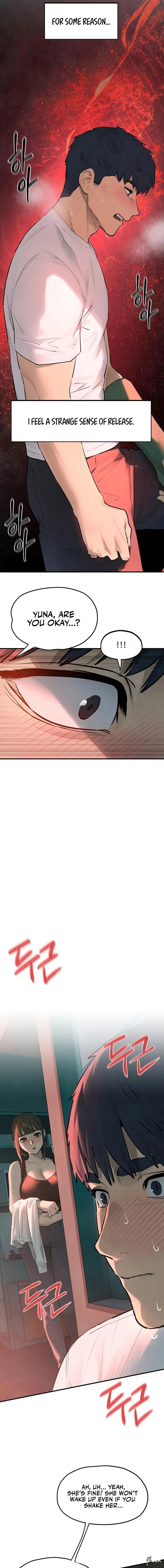 Moby Dick Moby Dick Chapter 87 - صفحة 13