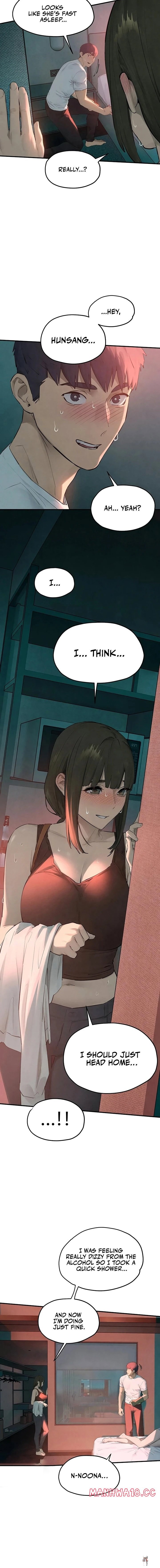 Moby Dick Moby Dick Chapter 87 - صفحة 14