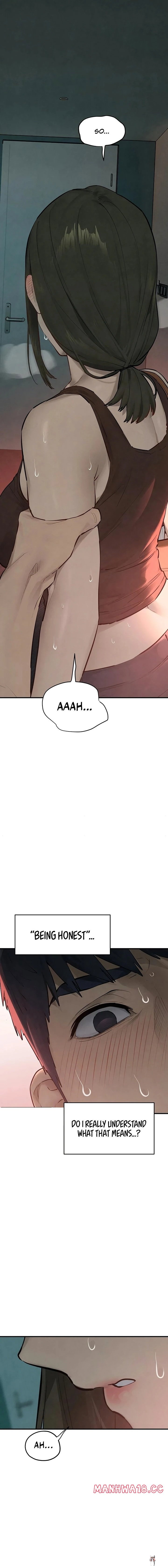 Moby Dick Moby Dick Chapter 87 - صفحة 16