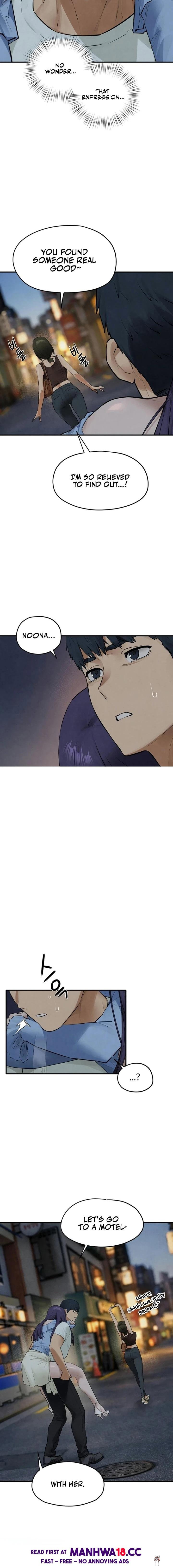 Moby Dick Moby Dick Chapter 87 - صفحة 2