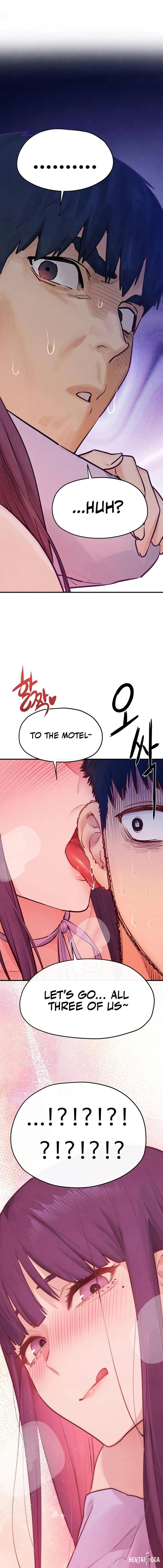 Moby Dick Moby Dick Chapter 87 - صفحة 3