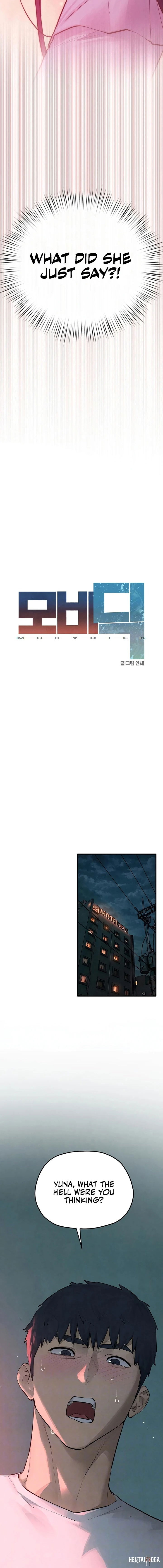 Moby Dick Moby Dick Chapter 87 - صفحة 4