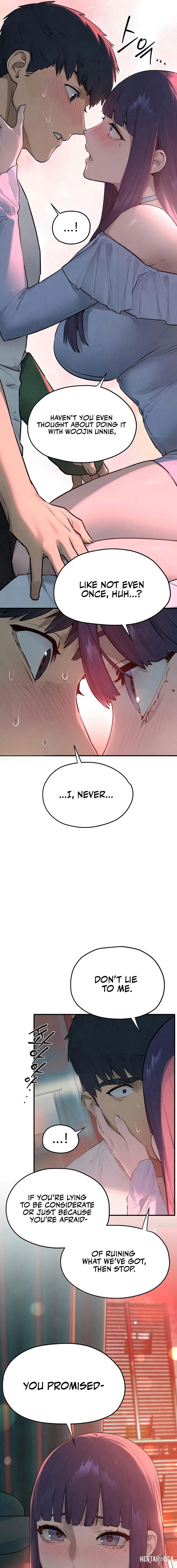 Moby Dick Moby Dick Chapter 87 - صفحة 7