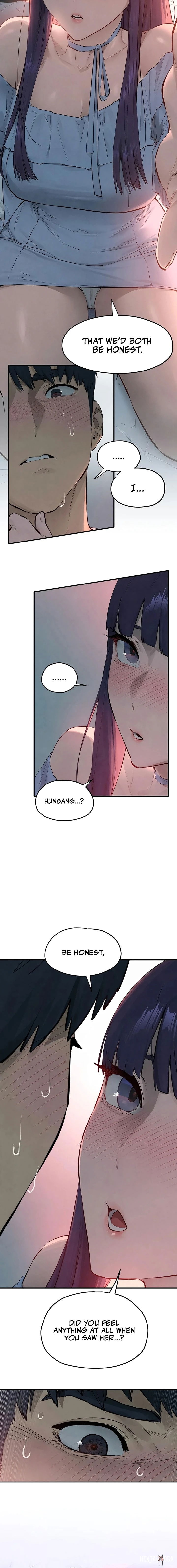 Moby Dick Moby Dick Chapter 87 - صفحة 8