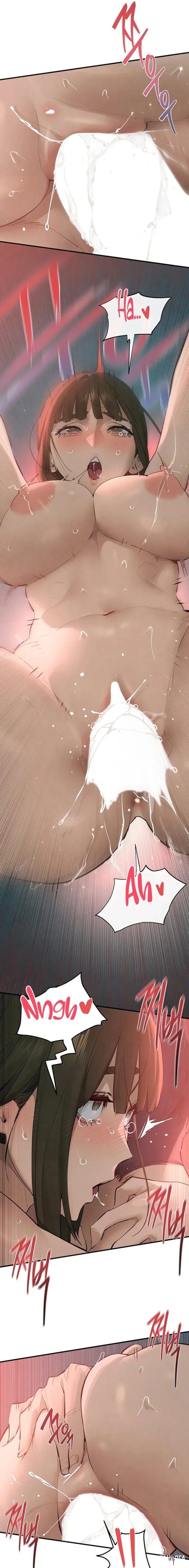 Moby Dick Moby Dick Chapter 89 - Page 11