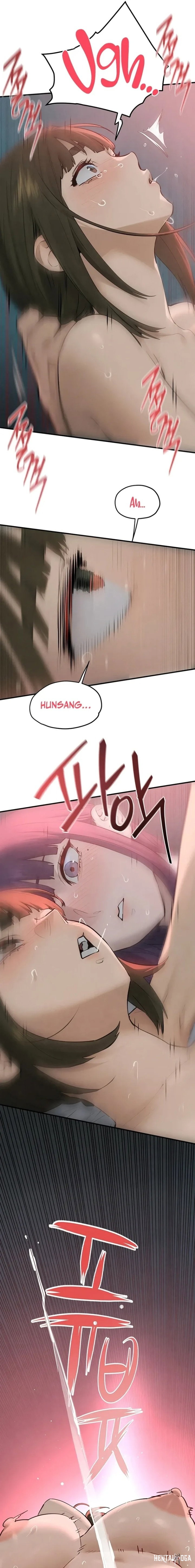 Moby Dick Moby Dick Chapter 89 - Page 15