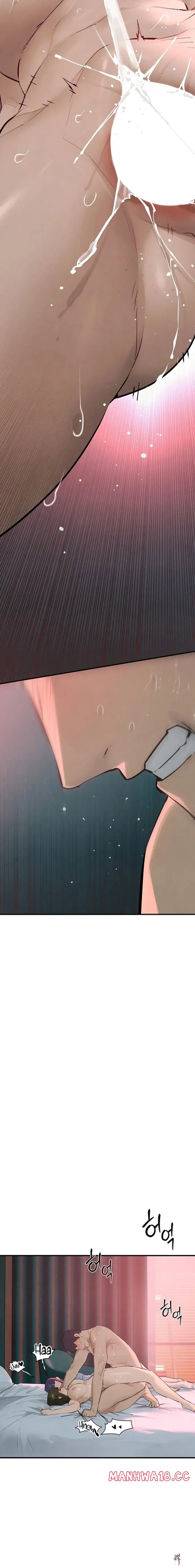 Moby Dick Moby Dick Chapter 89 - Page 16