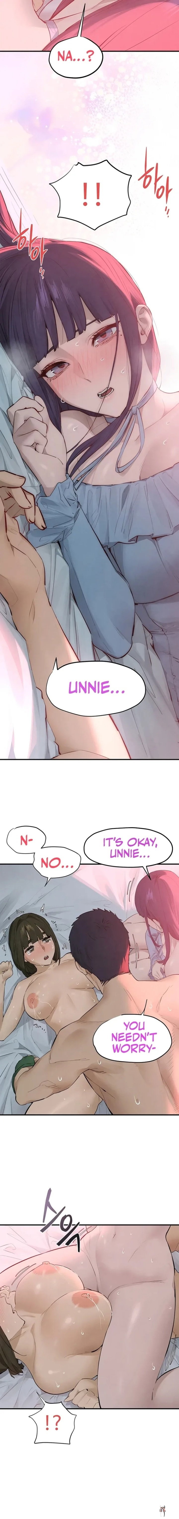 Moby Dick Moby Dick Chapter 89 - Page 18