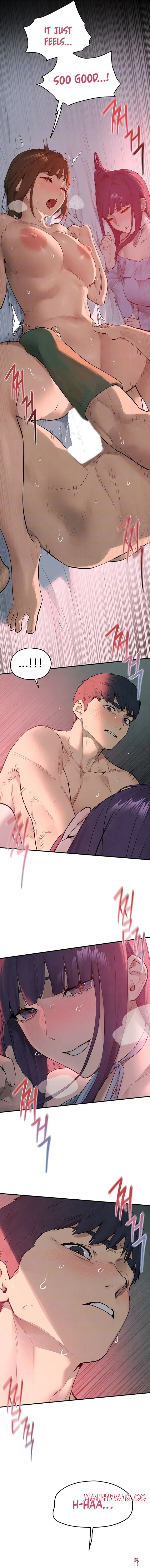 Moby Dick Moby Dick Chapter 89 - Page 2