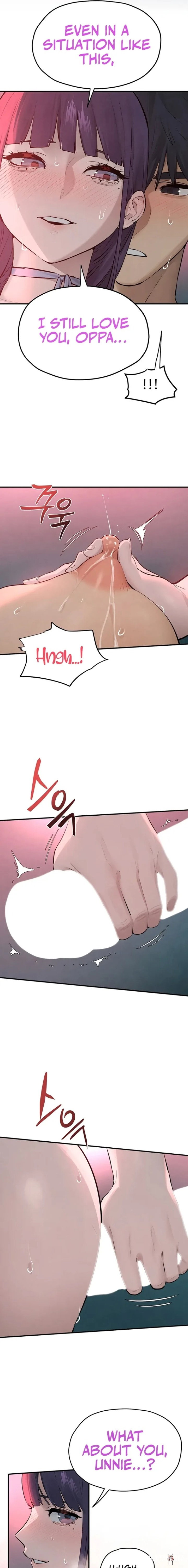 Moby Dick Moby Dick Chapter 89 - Page 21