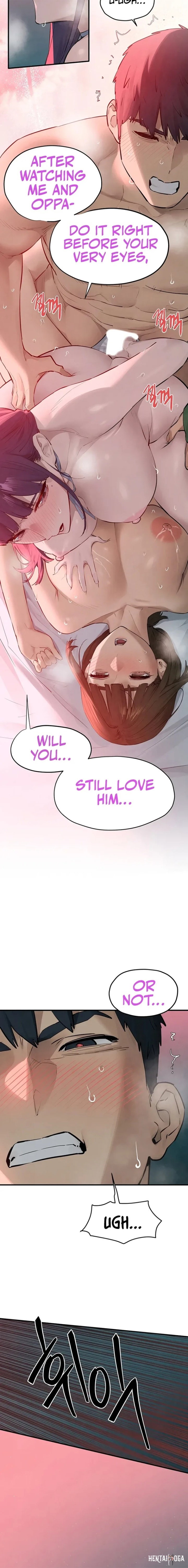 Moby Dick Moby Dick Chapter 89 - Page 22