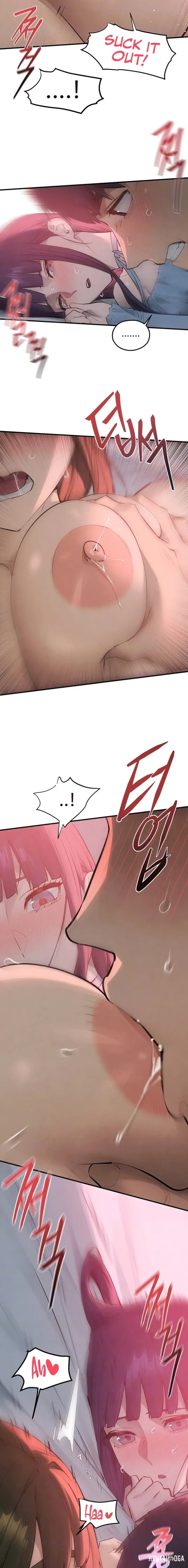 Moby Dick Moby Dick Chapter 89 - Page 5