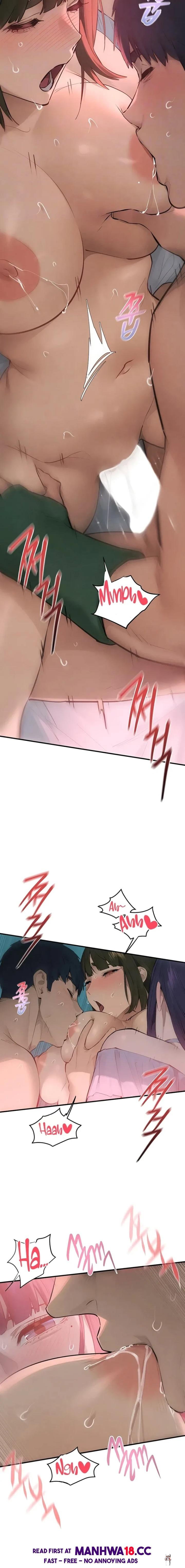 Moby Dick Moby Dick Chapter 89 - Page 6