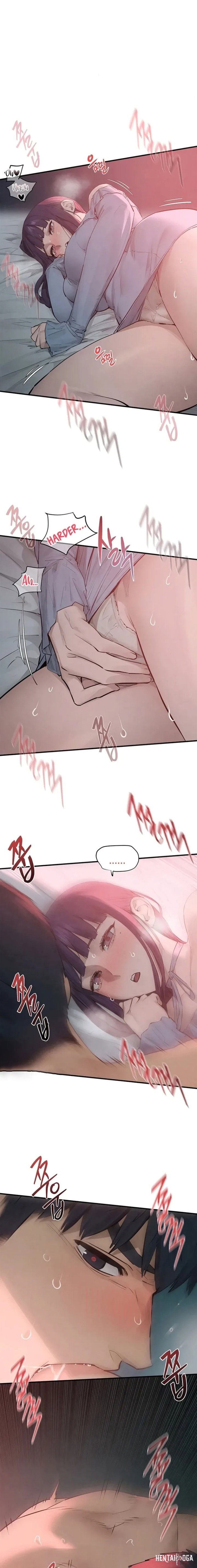 Moby Dick Moby Dick Chapter 89 - Page 7