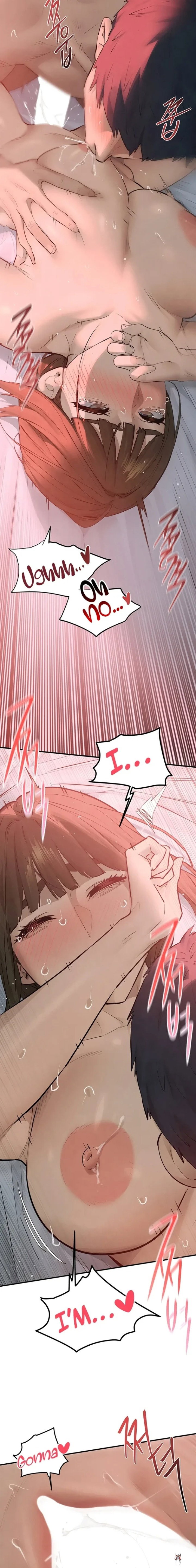 Moby Dick Moby Dick Chapter 89 - Page 8