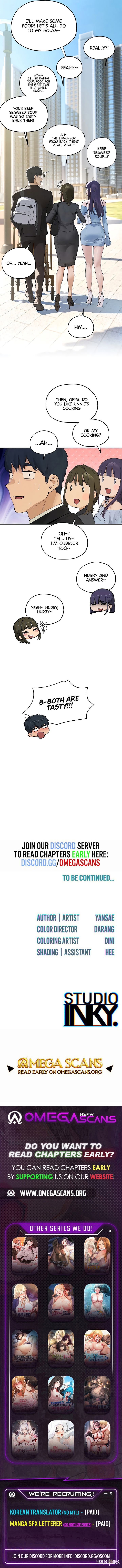 Moby Dick Moby Dick Chapter 90 - Page 13