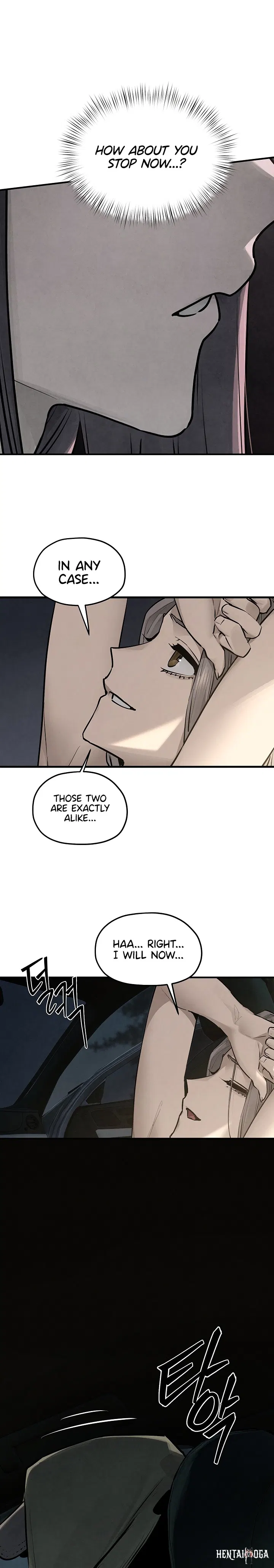 Moby Dick Moby Dick Chapter 104 - Page 28