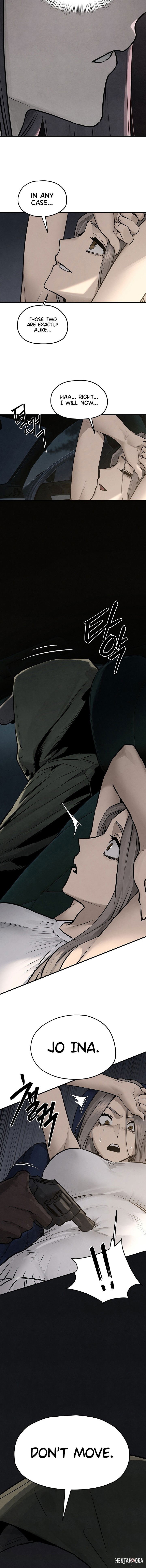 Moby Dick Moby Dick Chapter 105 - صفحة 2 Moby Dick Moby Dick Chapter 105 - صفحة 2