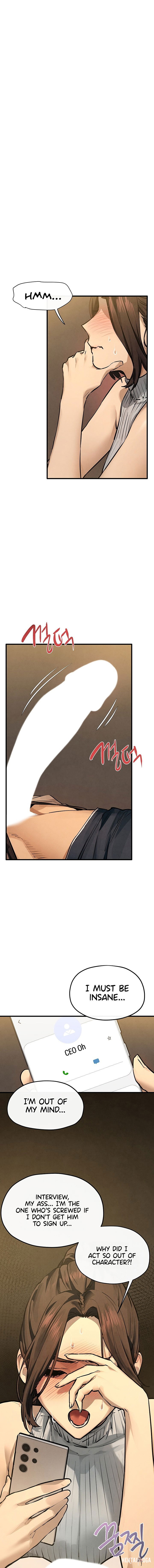 Moby Dick Moby Dick Chapter 108 - P&aacute;gina 11