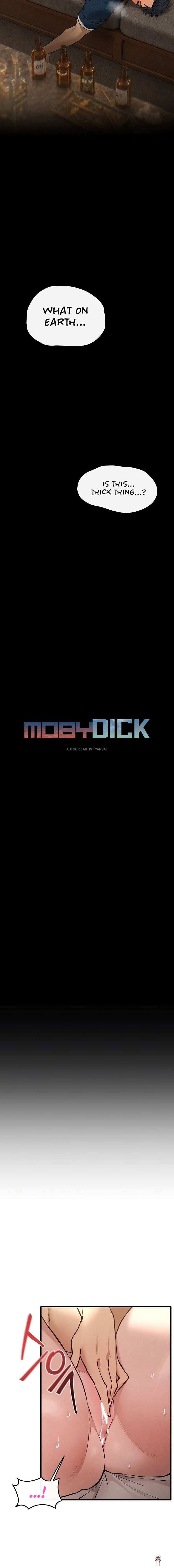 Moby Dick Moby Dick Chapter 108 - P&aacute;gina 4