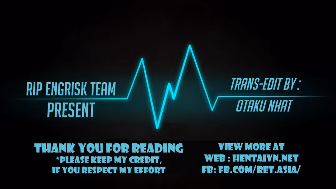 Mỗi ngày cùng hai chị gái Xem chap cuối - صفحة 1