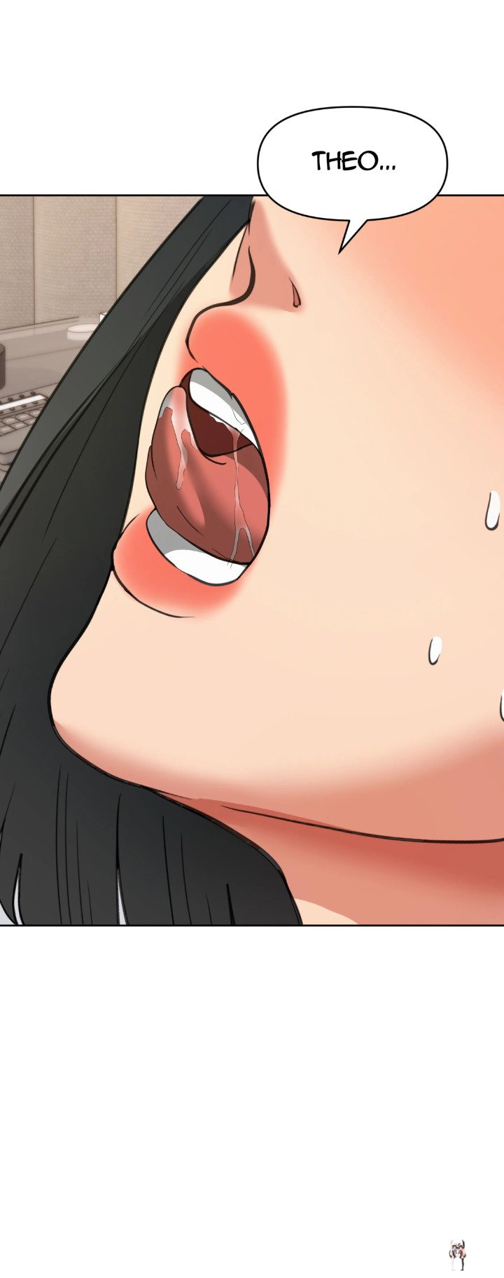 Mommy’s Pie (Uncensored) Mommy’s Pie (Uncensored) Chapter 6 - صفحة 11