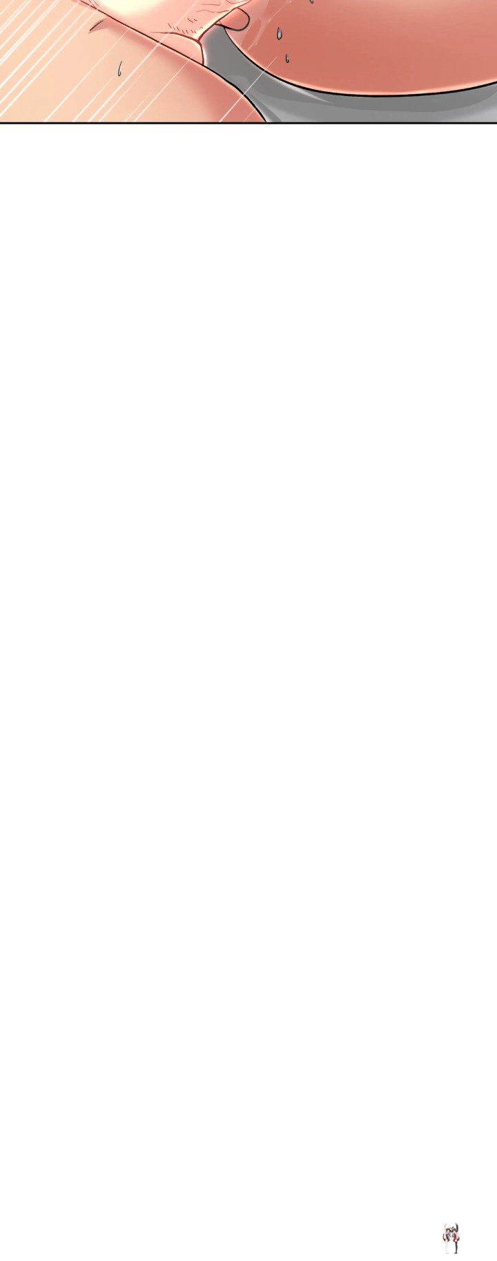 Mommy’s Pie (Uncensored) Mommy’s Pie (Uncensored) Chapter 6 - صفحة 21