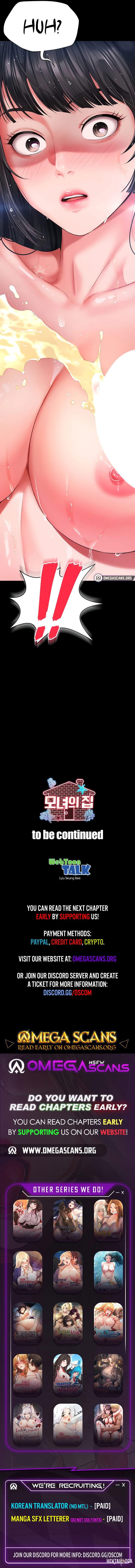 Mother and Daughter&rsquo;s Home Mother and Daughter&rsquo;s Home Chapter 8 - P&aacute;gina 9