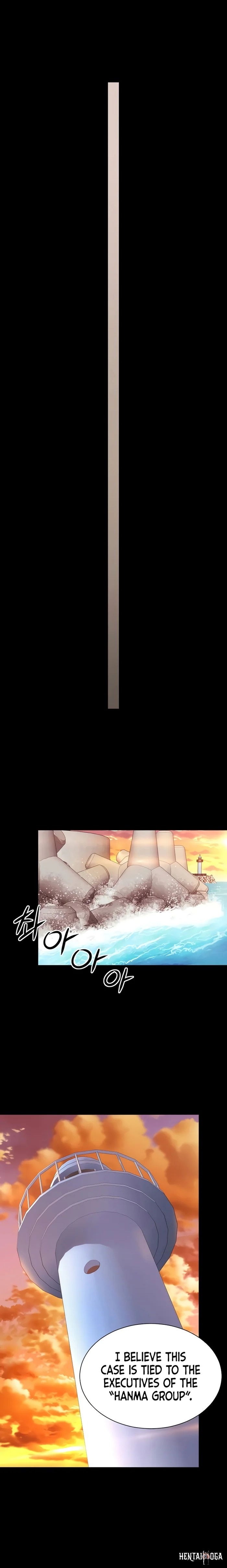 Mother and Daughter&rsquo;s Home Mother and Daughter&rsquo;s Home Chapter 5 - Trang 11