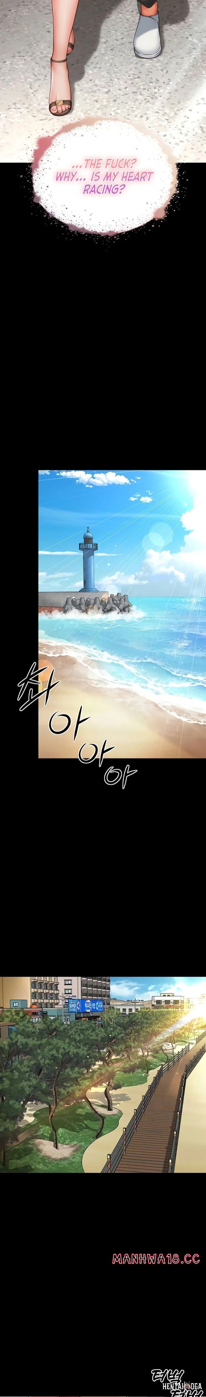 Mother and Daughter&rsquo;s Home Mother and Daughter&rsquo;s Home Chapter 5 - Trang 2