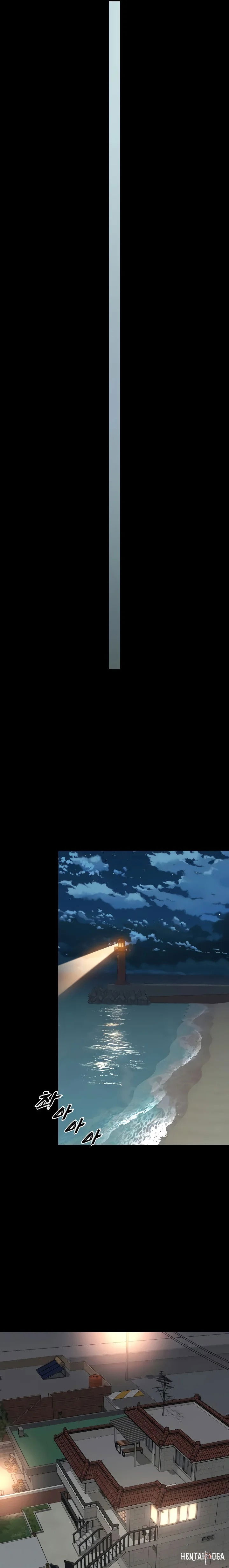 Mother and Daughter&rsquo;s Home Mother and Daughter&rsquo;s Home Chapter 3 - Trang 22