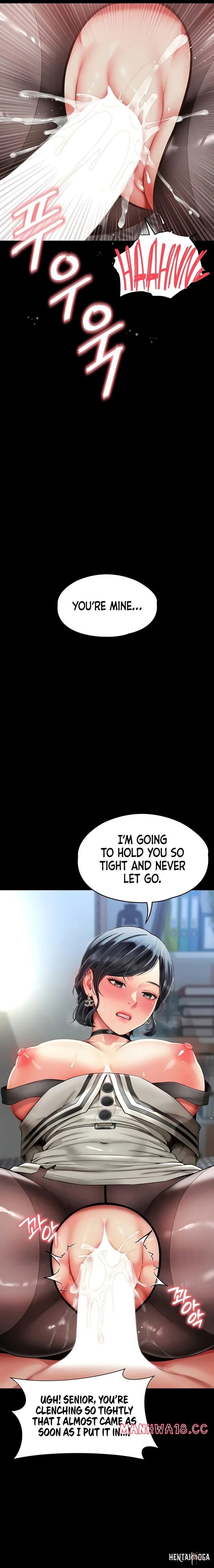 Mother and Daughter&rsquo;s Home Mother and Daughter&rsquo;s Home Chapter 3 - Trang 32