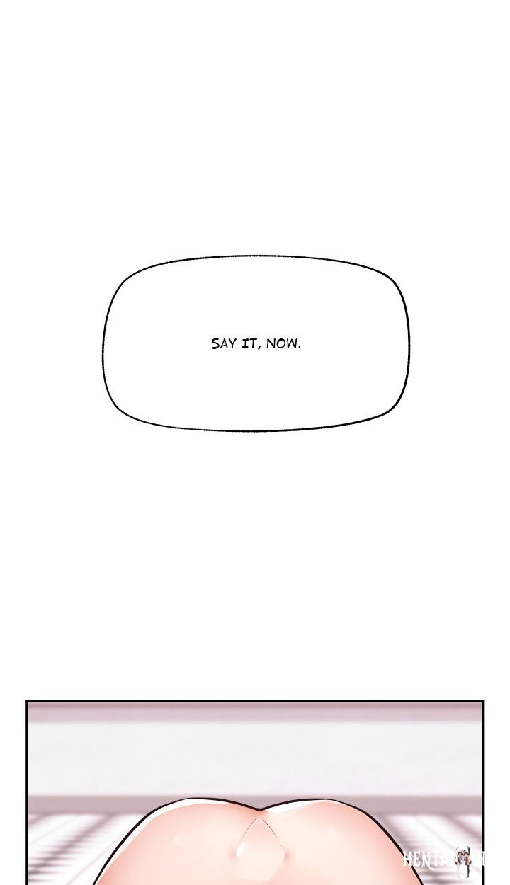 Mr. Superconductor (Uncensored) Mr. Superconductor (Uncensored) Chapter 23 - Page 14