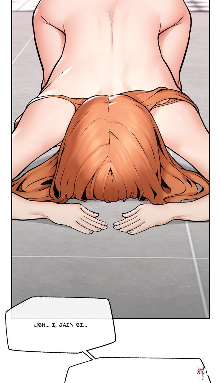 Mr. Superconductor (Uncensored) Mr. Superconductor (Uncensored) Chapter 23 - Page 15