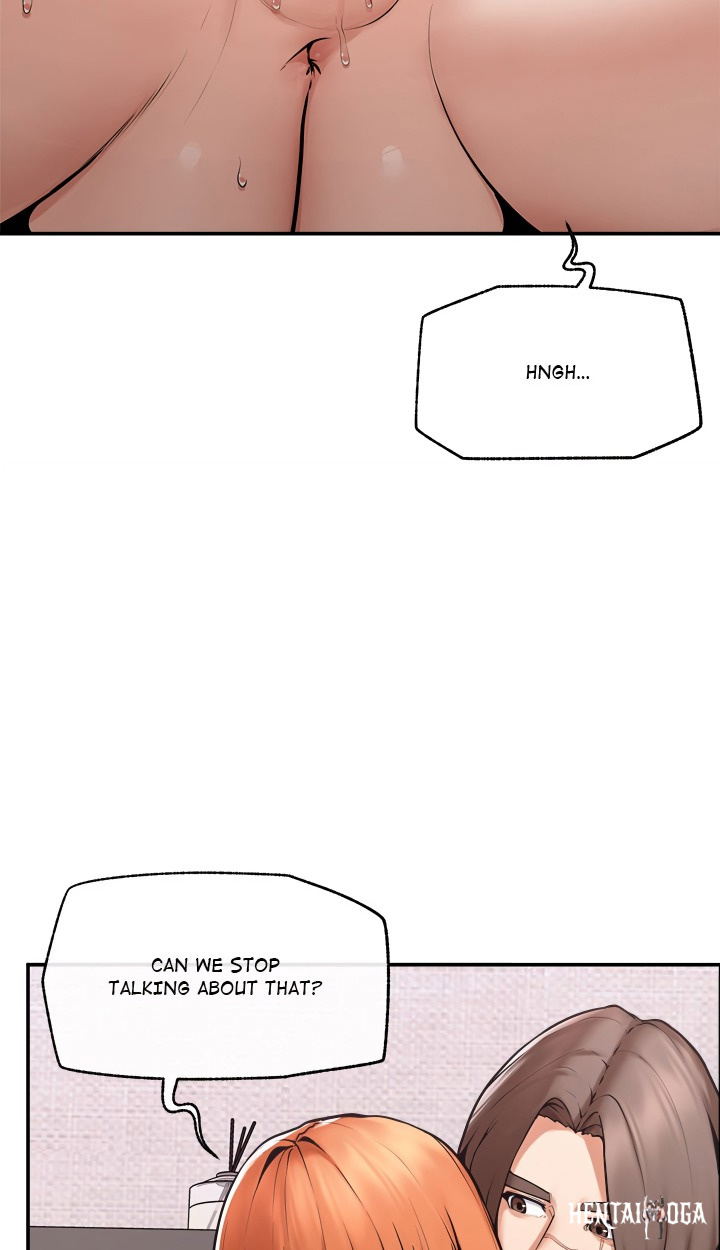 Mr. Superconductor (Uncensored) Mr. Superconductor (Uncensored) Chapter 23 - Page 3