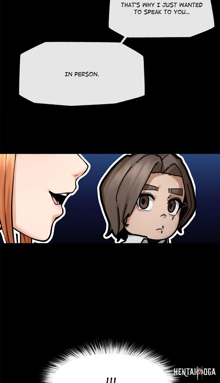 Mr. Superconductor (Uncensored) Mr. Superconductor (Uncensored) Chapter 23 - Page 38