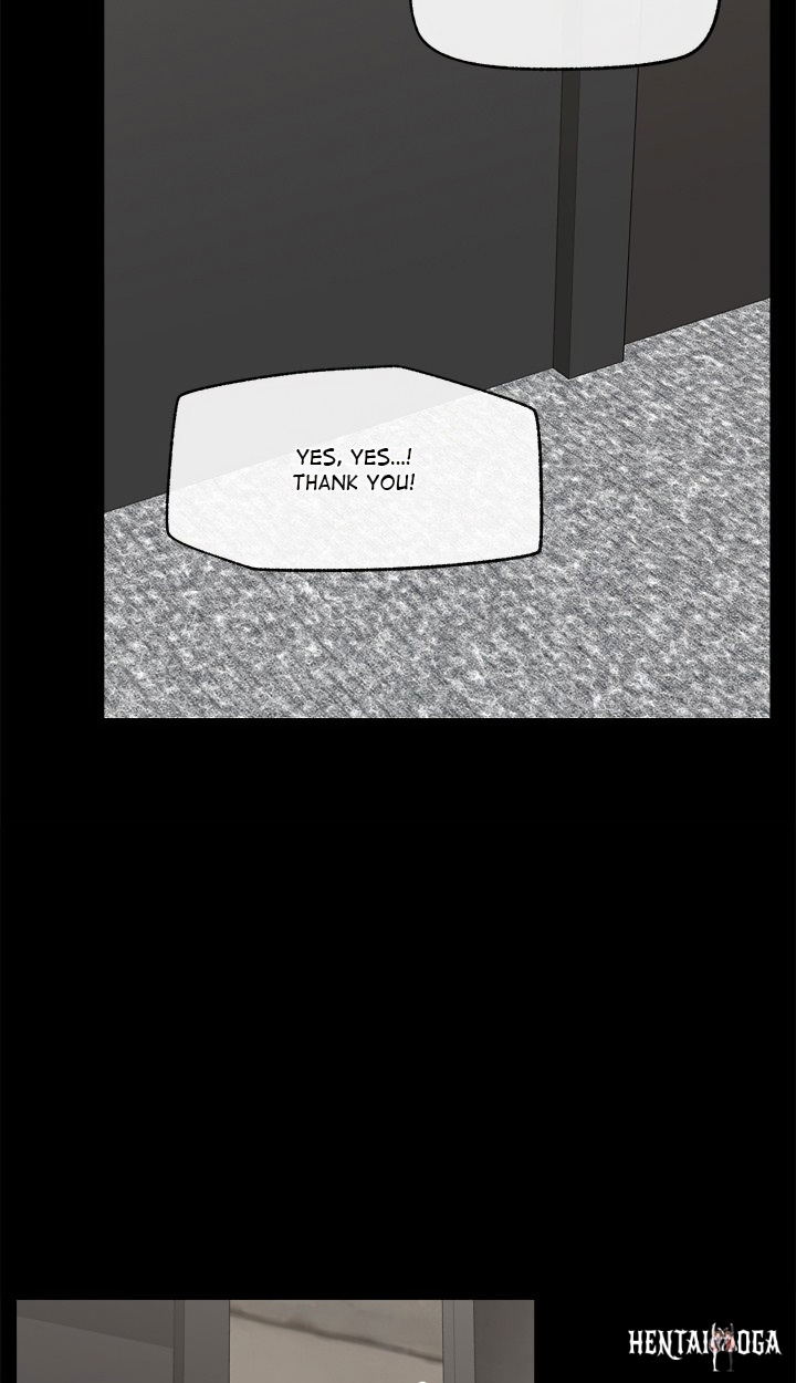 Mr. Superconductor (Uncensored) Mr. Superconductor (Uncensored) Chapter 23 - Page 53