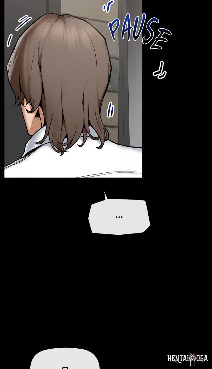 Mr. Superconductor (Uncensored) Mr. Superconductor (Uncensored) Chapter 23 - Page 54