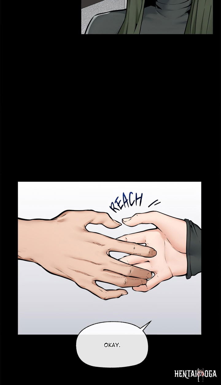 Mr. Superconductor (Uncensored) Mr. Superconductor (Uncensored) Chapter 23 - Page 60