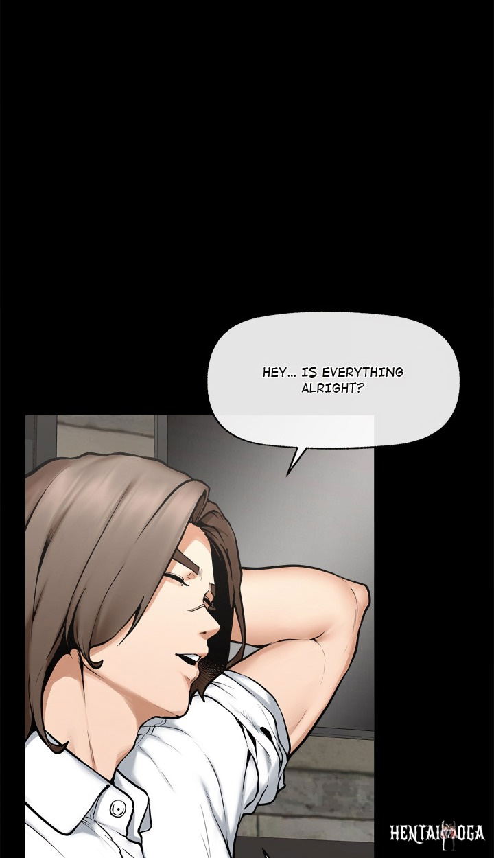 Mr. Superconductor (Uncensored) Mr. Superconductor (Uncensored) Chapter 23 - Page 68