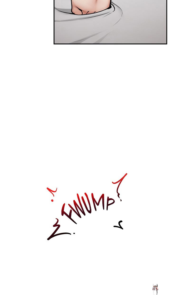 Mr. Superconductor (Uncensored) Mr. Superconductor (Uncensored) Chapter 23 - Page 88