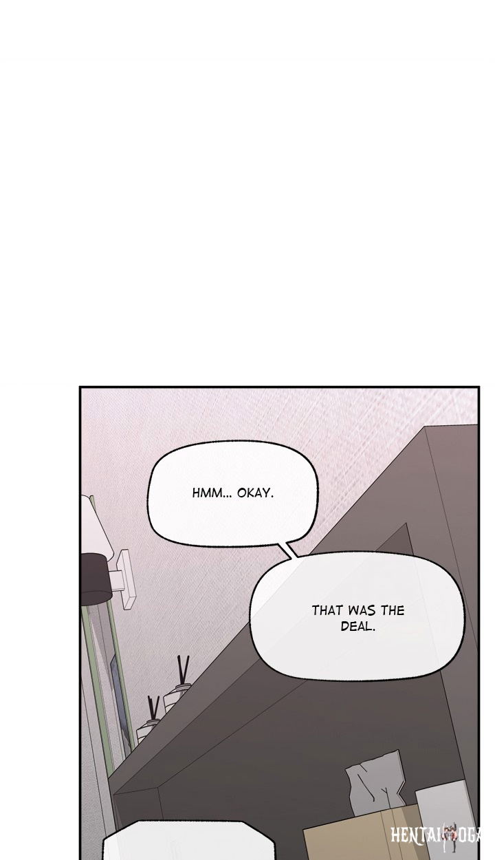 Mr. Superconductor (Uncensored) Mr. Superconductor (Uncensored) Chapter 23 - Page 9
