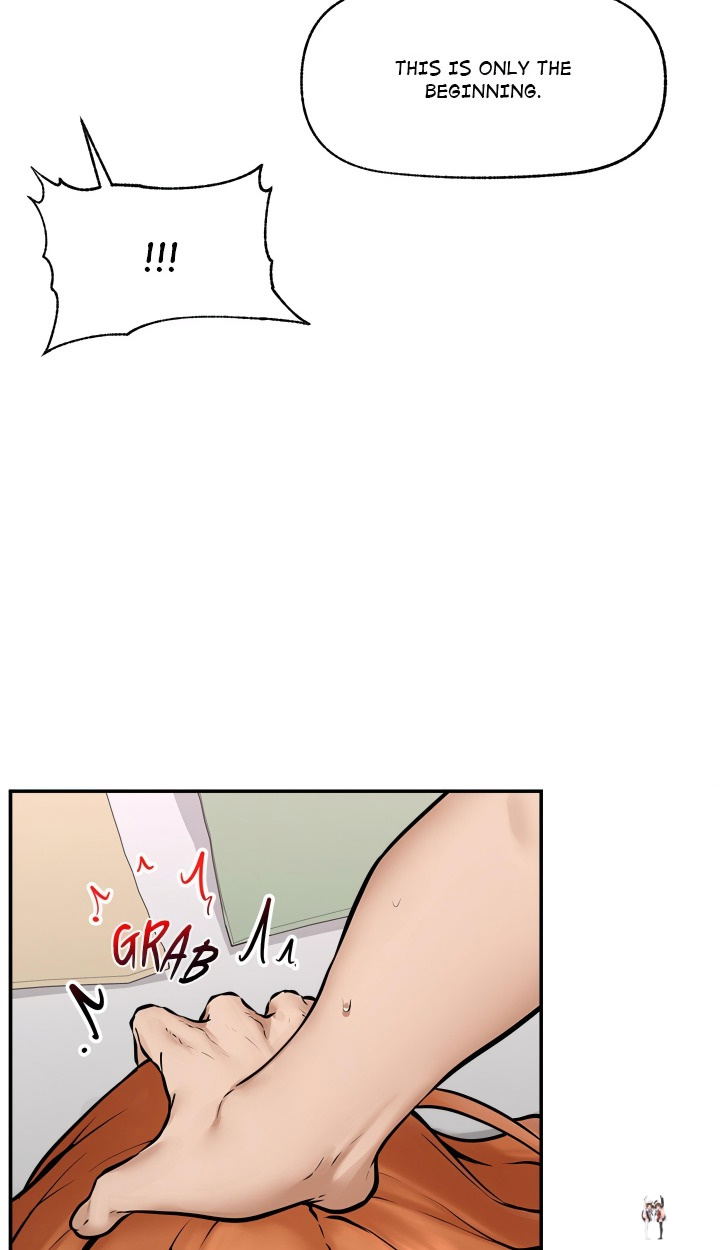 Mr. Superconductor (Uncensored) Mr. Superconductor (Uncensored) Chapter 23 - Page 90