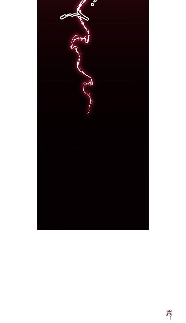 Mr. Superconductor (Uncensored) Mr. Superconductor (Uncensored) Chapter 23 - Page 94