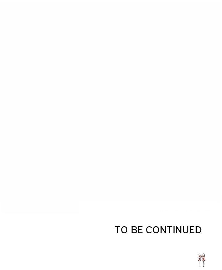Mr. Superconductor (Uncensored) Mr. Superconductor (Uncensored) Chapter 23 - Page 95